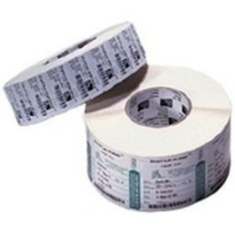 Etiquetas para Impresora Zebra 800640-605 Blanco Precio: 152.50000018. SKU: B1HVMERF8J