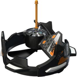 Air Hogs Vectron Wave, Esfera levitante, Para niños Precio: 40.49999954. SKU: B1EXDW8CY9