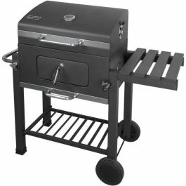Fieldmann Barbacoa de carbón FZG 1008 Precio: 224.4999999. SKU: B1577BX8ME