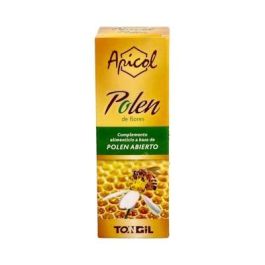 Apicol Própolis Cápsulas Precio: 13.4999997. SKU: B14NWBLEB5