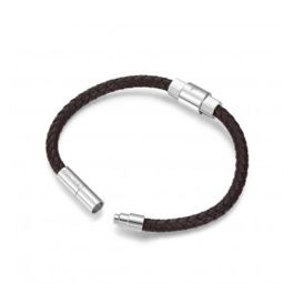 Pulsera Hombre Police PEAGB0001407 Precio: 46.88999986. SKU: B1J2JCS3L7