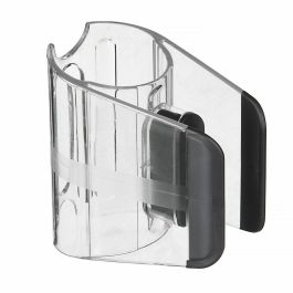 Dyson V12 Detect Slim Absolute Aspiradora Escoba Sin Bolsa Ciclónica Níquel Amarillo 0,35L 60min 545W