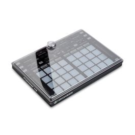 Decksaver Pioneer Dj Ddj-Xp1 Cover Precio: 41.50000041. SKU: B1BZ2KGFDW