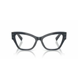 Montura de Gafas Mujer Dolce & Gabbana DG 3404