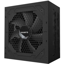 Gigabyte GP-UD750GM Fuente Alimentación PC 750W 80+ Gold Modular Precio: 120.58999997. SKU: S0233586