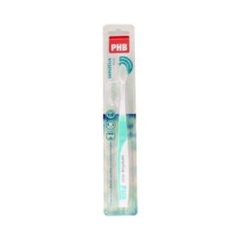 PHB Cepillo Dental Sensitive Mini Precio: 10.50000006. SKU: B17EXJ2K25