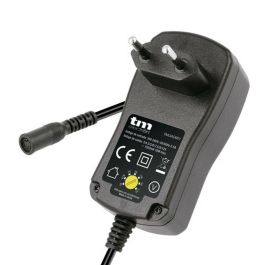 Cargador para Portátil TM Electron Precio: 14.69000016. SKU: S6501552