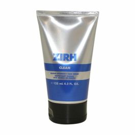 Wash, Limpiador exfoliante, 125 ml *Probador Precio: 28.49999999. SKU: B1458QSYVT