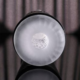 Masturbador Evolved Playboy