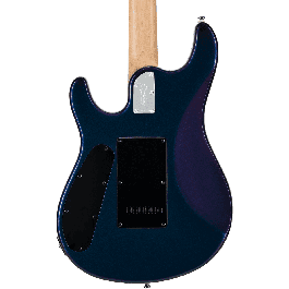 Guitarra Eléctrica John Petrucci Jp60 - Mystic Dream