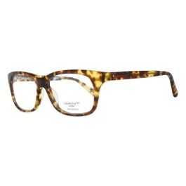 Montura de Gafas Mujer Gant E-GNT-Glen-MTO Ø 53 mm Precio: 30.50000052. SKU: S0340525