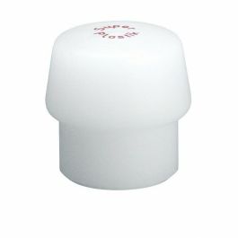 Boca de plástico de repuesto para maza Halder Simplex Blanco Precio: 23.59000028. SKU: B165AVSA59