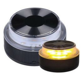 Baliza SOS LED Gris Precio: 13.89000019. SKU: S0429643