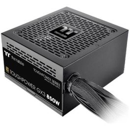 850W Thermaltake Toughpower GX3 System Pack ATX 3.0 Gold Bulk Precio: 120.89000011. SKU: B13QCLVYWY