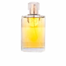 Joop Joop Femme Eau de Toilette Vaporizador para Mujer 100 ml Oriental Amaderada Precio: 21.78999944. SKU: B1HRME53HJ