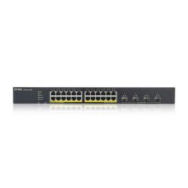 Zyxelswitch Xgs1930-28Hp Zyxelswitch Xgs1930-28Hp