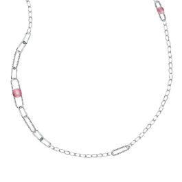 Collar Mujer Morellato 1930 Precio: 76.4999994. SKU: S7227412
