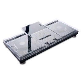 DECKSAVER Tapa Protectora a Medida Xdj-Az para Alphatheta Precio: 84.98999949. SKU: B1CSCNYXCF