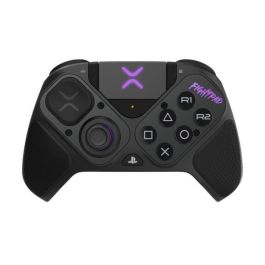 Victrix Pro PER0708056069957 Mando inalámbrico híbrido para PS5 Precio: 188.50000004. SKU: B13SHC3JFF
