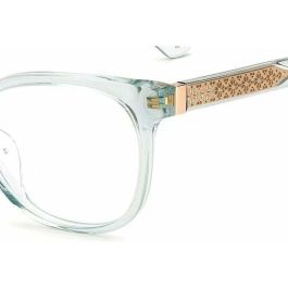 Montura de Gafas Mujer Kate Spade PAYTON Montura de Gafas Mujer Kate Spade PAYTON