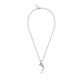 Collar Hombre Police PEAGN2211901 50 + 20 cm Collar Hombre Police PEAGN2211901 50 + 20 cm Precio: 31.50000018. SKU: B1KA7ZB85N
