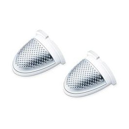 Beurer 573.08 Recambio Raspador para MP-28/55 Precio: 12.50000059. SKU: B1AH79JAYC