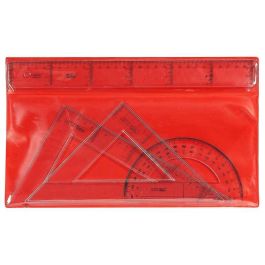 Safta Conjunto Dibujo Escolar para Niños a Partir de 3 Años