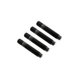 Sparco SP24912562 Espárragos Rueda de Aluminio Universales M12x1.25 62 mm R12 mm para Coche Precio: 16.50000044. SKU: S3707582