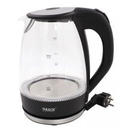 Hervidora Agua Thulos Th - Hv12 1850 W 2200 W Hervidora Agua Thulos Th - Hv12 1850 W 2200 W