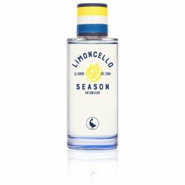 El Ganso LIMONCELLO SEASON Eau de Toilette Vaporizador 125 ml Hombre Precio: 40.49999954. SKU: S0586294