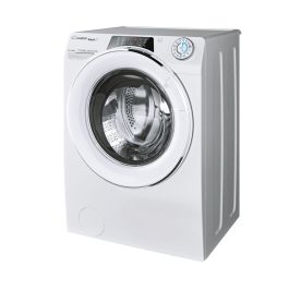 Lavadora Candy RO16106DWMCT1S 60 cm 1600 rpm 10 kg