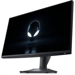 Monitor Dell AW2523HF IPS Full HD 24,5" AMD FreeSync LCD Flicker free