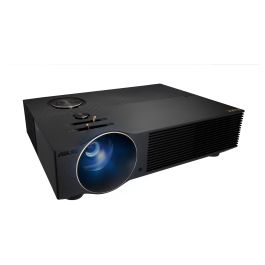 ASUS ProArt A1 Proyector 3000 lúmenes ANSI Full HD 1080p DLP con Wifi y Altavoces Incorporados Negro Precio: 1896.50000012. SKU: S7811600