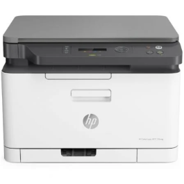 HP Multifunción Láser Color 178NW WiFi / Negra Precio: 277.99000042. SKU: B1CPYZYY6F