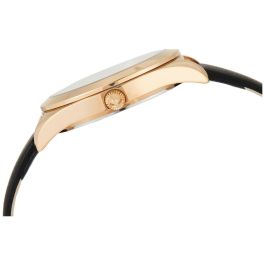 Reloj Mujer Just Cavalli JC1L210L0025 (Ø 32 mm)