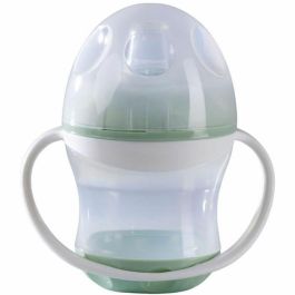 Thermobaby Taza a prueba de fugas Precio: 21.88999989. SKU: B1AF5K3M6B