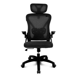 Silla Gaming DRIFT DRAIR35 Negro