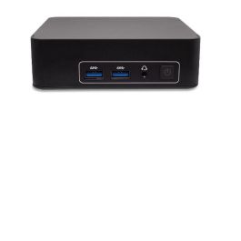 Mini PC Aopen 490.ON600.0040 Intel Core i7-1360P 8 GB RAM 512 GB SSD Mini PC Aopen 490.ON600.0040 Intel Core i7-1360P 8 GB RAM 512 GB SSD Precio: 892.50000026. SKU: B18S2725P3