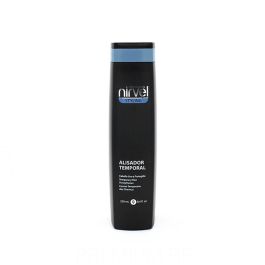 Nirvel Styling Alisador Temporal 250 Ml Precio: 4.49999968. SKU: S4253595