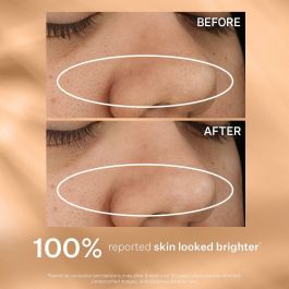 Strivectin DAILY REVEAL Exfoliante Facial 60 u