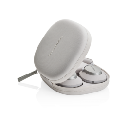 Bowers & Wilkins Px7 S2 Auriculares Diadema Inalámbricos y Alámbricos Bluetooth Gris - FP42943 Bowers & Wilkins Px7 S2 Auriculares Diadema Inalámbricos y Alámbricos Bluetooth Gris - FP42943