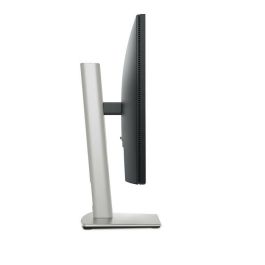 Dell P2425HE Monitor de Computadora Serie P, Pantalla LCD de 24 Pulgadas (61 cm) Full HD 1920x1080, Color Negro