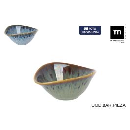 Bol Aperitivo Pica-Pica 14x12x5.8 cm - Inde (24 Unidades) Precio: 37.6899996. SKU: B1GNS8N582