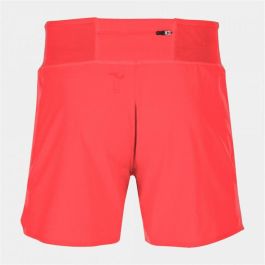 Pantalones Cortos Deportivos para Hombre Joma Sport R-Combi