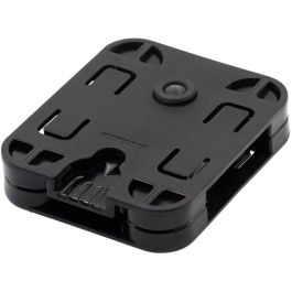 Axis Bodykamera TW1104 Magnet-Halterung, Pack de 5 Axis Bodykamera TW1104 Magnet-Halterung, Pack de 5 Precio: 528.5900004. SKU: B1JZQL5GTP