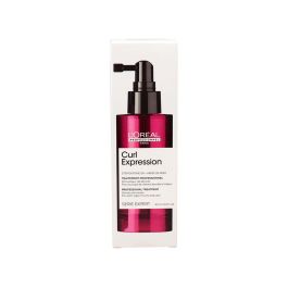 Loreal Expert Curl Expression Estimulador Densificante 90 ml Precio: 29.88999959. SKU: SBL-ART11647