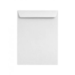 Sam Bolsa C4 Autoadhesivo Con Tira De Silicona 229x324 100 gramos Offset Blanco 250 Bolsas Precio: 24.89000008. SKU: BIX148809-AC4