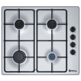 Placa de Gas Balay 3ETX464MB 60 cm 60 cm Placa de Gas Balay 3ETX464MB 60 cm 60 cm Precio: 193.49999955. SKU: S0407921