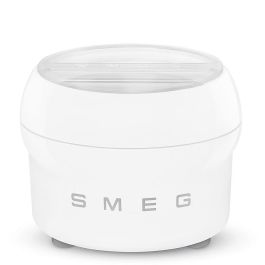 Accesorio Para Robot de Cocina Smeg SMIC01 Precio: 134.50000025. SKU: B16SVC6TPT