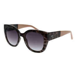 Gafas de Sol Mujer Esprit ET39303 52505
